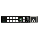Sonifex AVN-TB6 6 Button Talkback Intercom (No Mic)