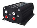 Sonifex AVN-DIO04 Dante tocinch analog stereo input & output