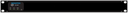 Sonifex AVN-AIO8 - 8 Input, 8 Output Dante Interface, PoE