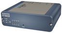 Sonifex AVN-DIO19 - Dante to 8 AES3 Stereo input & output, D-Type