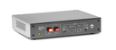 Angry Audio Failsave Gadget
