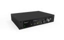Angry Audio C4 livestream audio processor