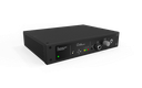 Angry Audio C3 headphone audio processor
