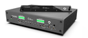 Angry Audio SMooth Microphone preamp & processor