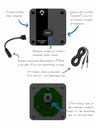 Angry Audio DISCONNECT GIZMO