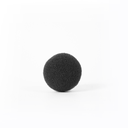 Schulze-Brakel Plopbol WS6421