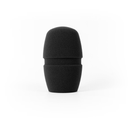 Schulze-brakel Windscreen WS7032