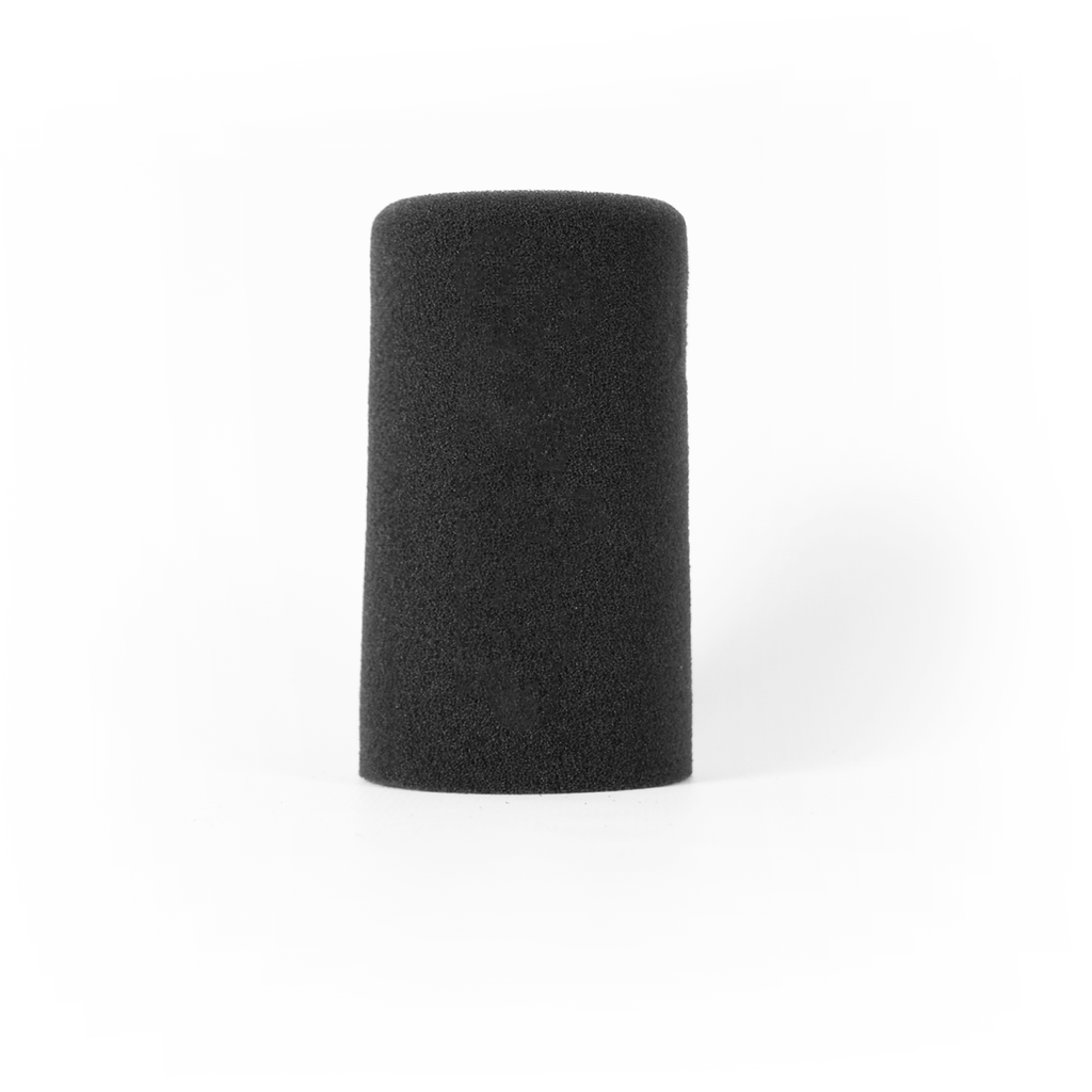 Schulze-brakel Windscreen WS7041