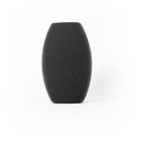 Schulze-brakel Windscreen WS8460
