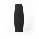 Schulze-brakel Windscreen WS9415