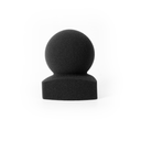 Schulze-brakel Windscreen WS9421