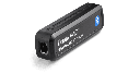 Audinate Dante AVIO Bluetooth IO 2×1