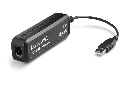 Audinate Dante AVIO USB IO 2X2