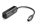 Audinate Dante AVIO Input 1x0