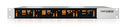 SOUND4 BIG VOICE4 -  4 kanaals Voice Processor