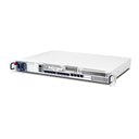 Netgate 8300 MAX pfSense+ Security Gateway