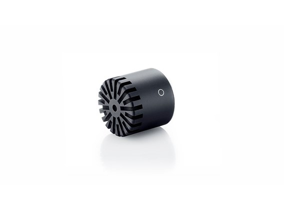 DPA MMC2006 Twin Diaphragm Omni Mic Capsule