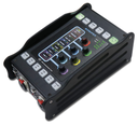 Sonifex AVN-CU2-RAV 2 Mic/Line Input Commentator Unit