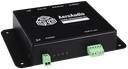 AeroAudio MOS LED IP- Onair/phone indicator for led strips + IP
