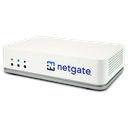 Netgate 2100 MAX pfSense+ Security Gateway