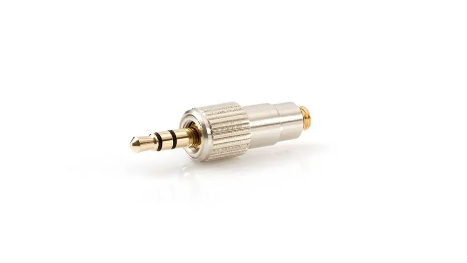 DPA Adapter Sony Freedom WRT 805 