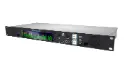 Sonifex RM-X-64 Reference Monitor