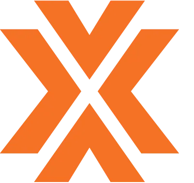 swXtch.io cloudSwXtch
