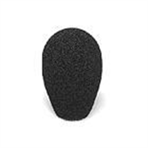 Neumann WNS 110 windscreen