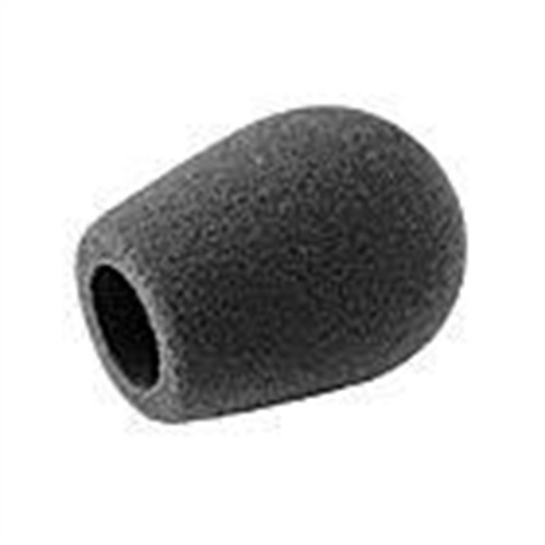 Neumann WNS 120 plopbol