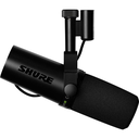 Shure SM7DB Broadcast Microphone