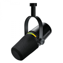 Shure MV7+ - Podcast-microfoon