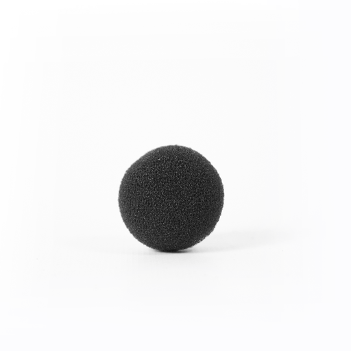 Schulze-Brakel Windscreen WS6421