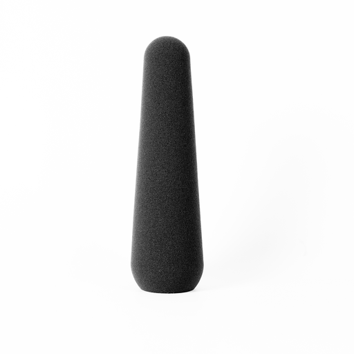 Schulze-brakel Plopbol WS7414