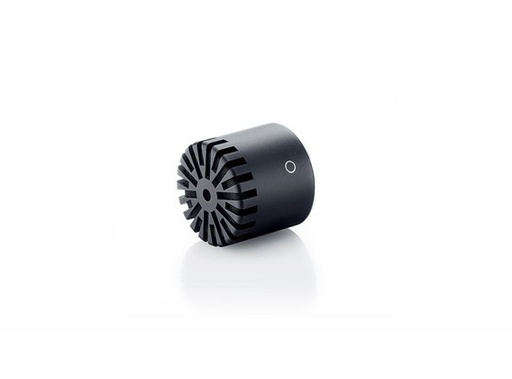 DPA MMC2006 Twin Diaphragm Omni Mic Capsule