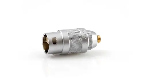 [DAD9004] DPA Adapter: Audio Ltd. Tx 2000/Tx 2020/Tx 2040 