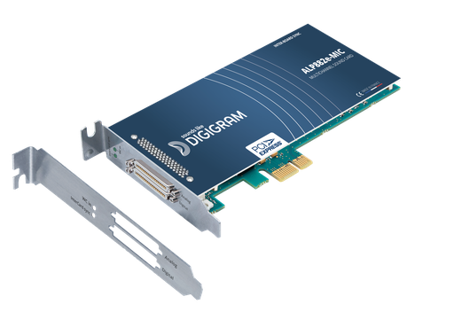 Digigram ALP882e