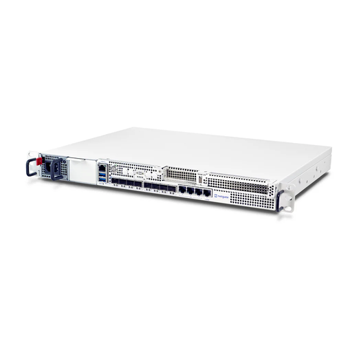 Netgate 8300 BASE pfSense+ Security Gateway