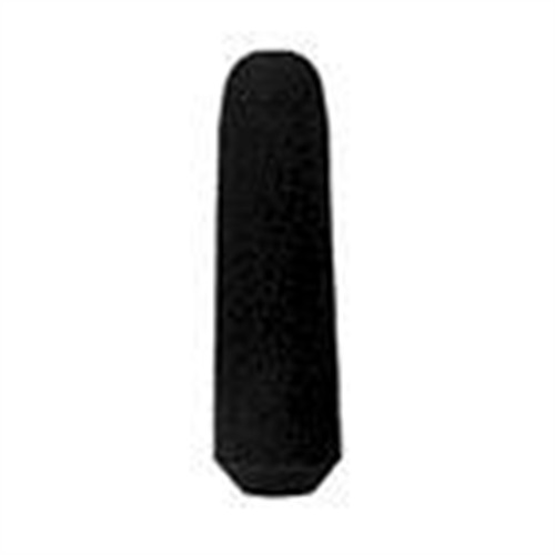 Neumann WS 81 windscreen