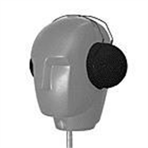 Neumann WSB plopbol
